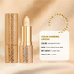 💄 LAATSTE DAG 50% KORTING – Kristal Zelfkleurende Lipstick, Veegvast & Unieke Persoonlijke Tint