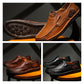 🔥Tijdelijke korting 50%🔥Heren Klassieke Comfortabele Leren Schoenen