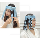 🌞Fris De Lente In Met 49% Korting!🐙Octopus Hittevrije Krultang – Slaap & Krul je Haar Zonder Beschadiging! Salon Kwaliteit Thuis!