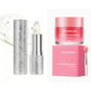 💄 LAATSTE DAG 50% KORTING – Kristal Zelfkleurende Lipstick, Veegvast & Unieke Persoonlijke Tint