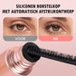 🔥2025 Hot Sale🔥Nieuwe verlengende en krullende mascara