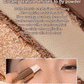 🥰HOT SALE 47% OFF🥰Gradient Three-Color Eyeshadow Stick
