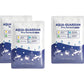 💧⏳Tijdelijk 50% korting⏰Aqua-Guardian Pro Formula Water Clarifier🐟🦐