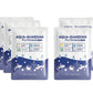 💧⏳Tijdelijk 50% korting⏰Aqua-Guardian Pro Formula Water Clarifier🐟🦐