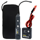 🔥Digitaal auto-circuit scanner diagnostisch hulpprogramma