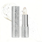 💄 LAATSTE DAG 50% KORTING – Kristal Zelfkleurende Lipstick, Veegvast & Unieke Persoonlijke Tint