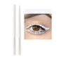 Meerkleurige, waterbestendige, langdurige eyelinerpotlood