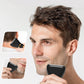 💥【LIMITED TIME 50% OFF】🔥 7-in-1 Heren Trimmer | Lichaam/Lies/Baard/Neus | IPX7 Waterdicht | Type-C Sneladen | Draadloos & Draagbaar | Complete Set