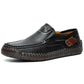 🔥Tijdelijke korting 50%🔥Heren Klassieke Comfortabele Leren Schoenen