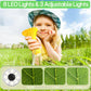 Gratis verzending🔥 Digitale microscoop voor kinderen