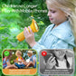 Gratis verzending🔥 Digitale microscoop voor kinderen