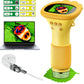Gratis verzending🔥 Digitale microscoop voor kinderen