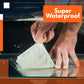 🔥HEETE UITVERKOOP 50% KORTING🔥 Super waterdichte band💦
