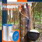 🔥HEETE UITVERKOOP 50% KORTING🔥 Super waterdichte band💦