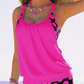 🟌️ Hete zomer – 50% KORTING 👙 Tweedelige damesbikini met stippen