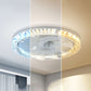 🌞💡 50% KORTING! 2-in-1 dimbare plafondventilatorlamp – 6 windstanden, 3 kleurtemperaturen, timer & afstandsbediening. Stille DC-motor (<35dB), geschikt voor slaapkamer & woonkamer!