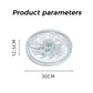 🌞💡 50% KORTING! 2-in-1 dimbare plafondventilatorlamp – 6 windstanden, 3 kleurtemperaturen, timer & afstandsbediening. Stille DC-motor (<35dB), geschikt voor slaapkamer & woonkamer!