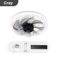 🌞💡 50% KORTING! 2-in-1 dimbare plafondventilatorlamp – 6 windstanden, 3 kleurtemperaturen, timer & afstandsbediening. Stille DC-motor (<35dB), geschikt voor slaapkamer & woonkamer!