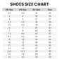 🔥2025 Hot Sale🌟Heren Retro Outdoor Casual PU Schoenen