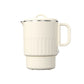 🔥HOT SALE (50% KORTING)🔥Draagbare opvouwbare waterkoker