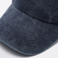 🔥Uitverkoop 50% Korting✨Schattige zwarte kat vintage baseballpet🧢🐾