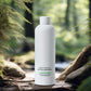 Spearmint Oil Pulling Rinse – Natuurlijke Mondreiniging & Tandenwitter
