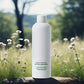 Spearmint Oil Pulling Rinse – Natuurlijke Mondreiniging & Tandenwitter