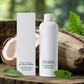Spearmint Oil Pulling Rinse – Natuurlijke Mondreiniging & Tandenwitter