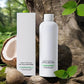 Spearmint Oil Pulling Rinse – Natuurlijke Mondreiniging & Tandenwitter