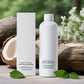 Spearmint Oil Pulling Rinse – Natuurlijke Mondreiniging & Tandenwitter
