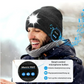 ❄️3 in 1 Bluetooth hoofdtelefoon gebreide muts🧶🎵