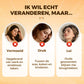 Afslanken Apparaat voor de Buik