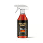 ⏱️ Geen schrobben, wel resultaat. 🧽 Professionele Ovenspray – Lost het zwartste vet in 5 minuten op. 60% KORTING!🔥