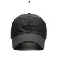 🧢 50% KORTING! ⚾ Stijlvolle Mesh Baseballpet – Ademend, Verstelbaar & Perfect voor Sport & Dagelijks Gebruik ☀️