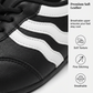 💎 50% OFF RETRO SNEAKERS! 💎 Soft PU Leather, Flexible Sole & Secure Fit for Effortless Style👟