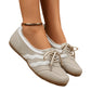 💎 50% OFF RETRO SNEAKERS! 💎 Soft PU Leather, Flexible Sole & Secure Fit for Effortless Style👟