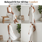 Midi-Jurk Met Halternek & Kanten Inzetstukken – Vrouwelijk & Elegant✨👗Flatterende pasvorm, subtiele details – Nu 63% korting!