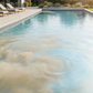🏊‍♂️ Zwembadreiniger | Kristalhelder Water Zonder Gedoe – Koop 2, Krijg 1 Gratis