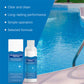 🏊‍♂️ Zwembadreiniger | Kristalhelder Water Zonder Gedoe – Koop 2, Krijg 1 Gratis