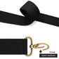 📢📢 40% KORTING!! ⏰ Herenbretels met X-rug en haakclips