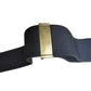 📢📢 40% KORTING!! ⏰ Herenbretels met X-rug en haakclips