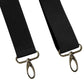 📢📢 40% KORTING!! ⏰ Herenbretels met X-rug en haakclips