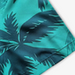 🌞Fris De Lente In Met 50% Korting!🌴"Vice City" Edition Tropisch Overhemd - Iconische GTA-Stijl - Perfect voor de Zomer - Ademend & Comfortabel