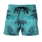 🌞Fris De Lente In Met 50% Korting!🌴"Vice City" Edition Tropisch Overhemd - Iconische GTA-Stijl - Perfect voor de Zomer - Ademend & Comfortabel