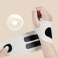 ✨ Gun Je Polsen Wat Extra Comfort – Massagebrace met Ondersteuning 💙