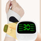 ✨ Gun Je Polsen Wat Extra Comfort – Massagebrace met Ondersteuning 💙