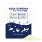 💧⏳Tijdelijk 50% korting⏰Aqua-Guardian Pro Formula Water Clarifier🐟🦐