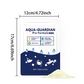 💧⏳Tijdelijk 50% korting⏰Aqua-Guardian Pro Formula Water Clarifier🐟🦐