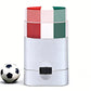 📢📢50% OFF !! ⏰National Flag Face Paint Stick