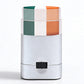 📢📢50% OFF !! ⏰National Flag Face Paint Stick